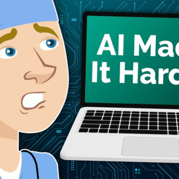 wp-header-logo-1581.png How AI Made 2026 the Hardest Year to Get Into Medical School – MedPage Today