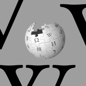 wp-header-logo-1582.png Hundreds of prolific Wikipedia editors are threatening to go on strike – The Verge