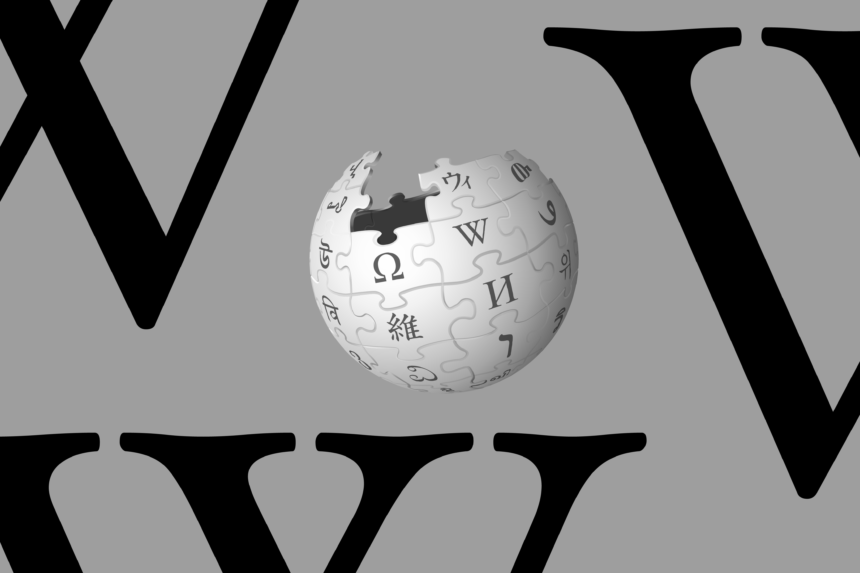 wp-header-logo-1582.png Hundreds of prolific Wikipedia editors are threatening to go on strike – The Verge