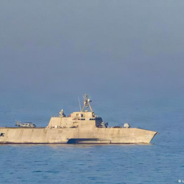 wp-header-logo-1587.png Iran war: US to lift naval blockade of ports, Trump says – dw.com