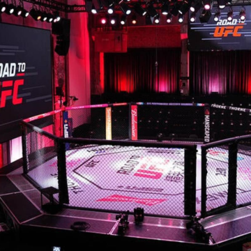wp-header-logo-1592.png Road to UFC: Macau Day 2 Free Fight Night Live Stream Results & Highlights – Sports Illustrated