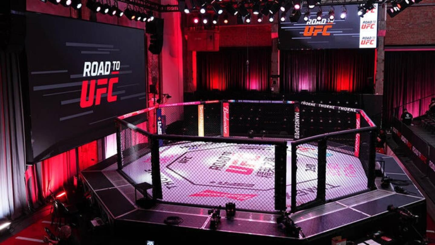wp-header-logo-1592.png Road to UFC: Macau Day 2 Free Fight Night Live Stream Results & Highlights – Sports Illustrated