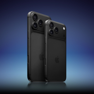 wp-header-logo-1593.png iPhone 18 Pro's Camera Upgrade Will Cost Apple 50% More – MacRumors
