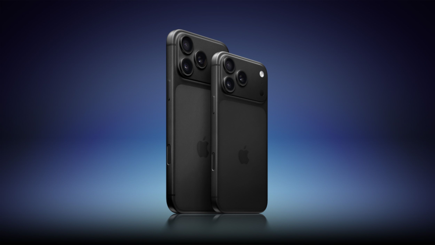 iPhone 18 Pro's Camera Upgrade Will Cost Apple 50% More – MacRumors