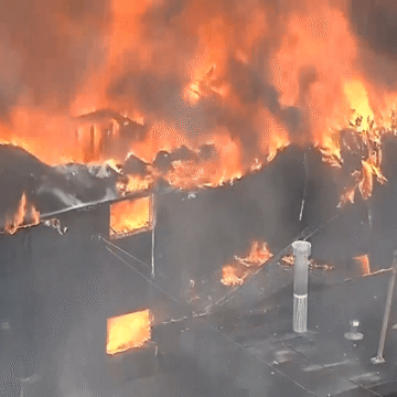 wp-header-logo-1594.png Three killed, including child, in Dallas apartment explosion and fire – NBC 5 Dallas-Fort Worth