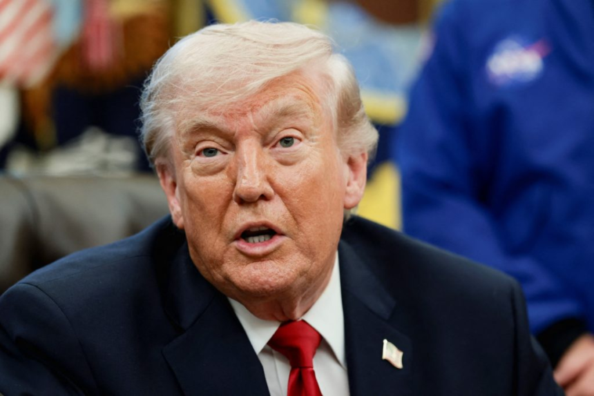 wp-header-logo-1596.png Trump rejects Iran’s latest proposal as he reviews new military options to relaunch war – PBS