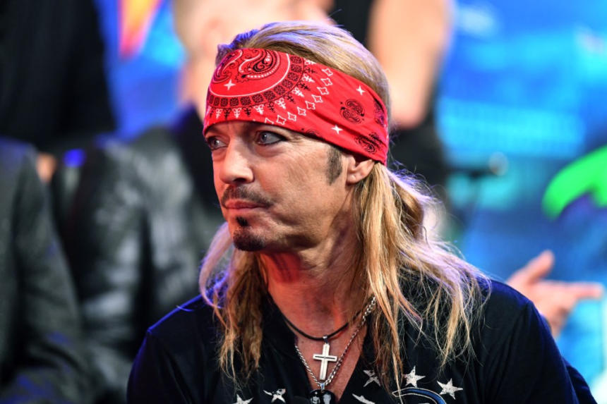 wp-header-logo-1602.png Bret Michaels Pulls Out of 'Freedom 250,' Cites 'Threats and Safety' – Variety