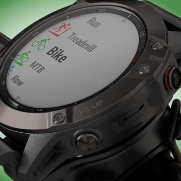 Garmin: New software update for flagship smartwatches introduces multiple bug fixes and improvements – Notebookcheck