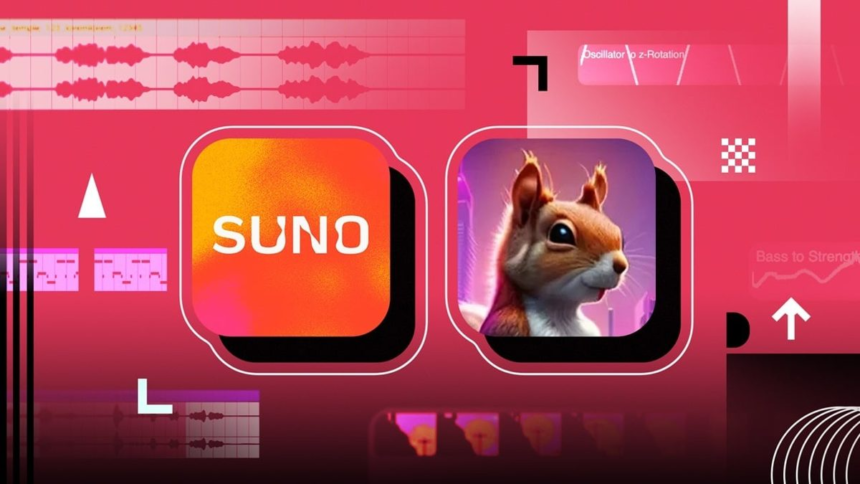 wp-header-logo-1608.png I Made a Song and Music Video With AI. Can You Tell What's Wrong With Them? – PCMag Australia