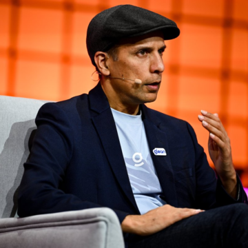 Glean’s top line crosses $300M as AI budget-cutting becomes its major selling point – TechCrunch