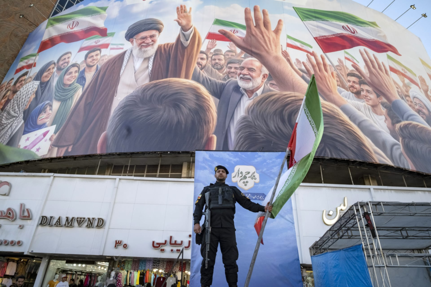 wp-header-logo-1618.png Trump Extended the Iran War Ceasefire. Now What? – Council on Foreign Relations