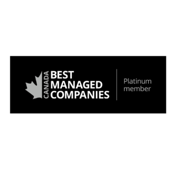 wp-header-logo-1619.png AI-Powered Innovation Earns Geotab Platinum Club Status Among Canada's Best Managed Companies – PR Newswire