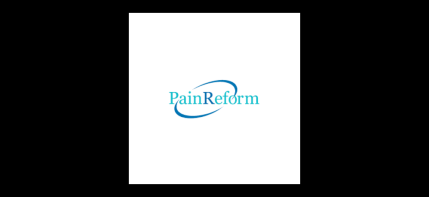 PRF Technologies soars 215% as investors chase AI solar platform update and fresh preclinical pain-drug data – Quiver Quantitative