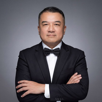 Lim Meng Hoong Attends Science x AI Summit 2026, Focusing On New Trends In AI Industry Collaboration – markets.businessinsider.com