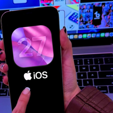 Everything we know about iOS 27 ahead of WWDC 2026 – Mashable