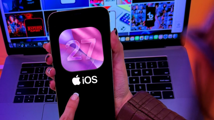 wp-header-logo-1633.png Everything we know about iOS 27 ahead of WWDC 2026 – Mashable