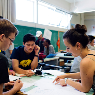 wp-header-logo-1640.png Opinion: AI in schools could be a disaster, but it doesn’t have to be – Local News Matters