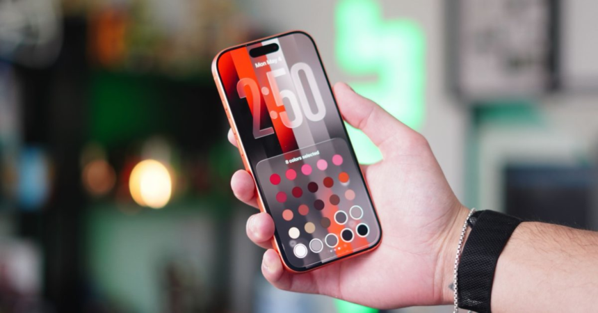 wp-header-logo-1646.png iOS 27 might convince a lot of people to upgrade to a new iPhone – 9to5Mac