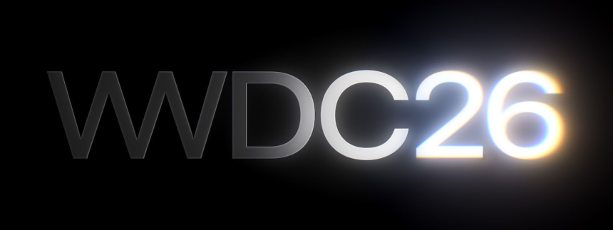 WWDC 2026: Everything to Expect – MacRumors