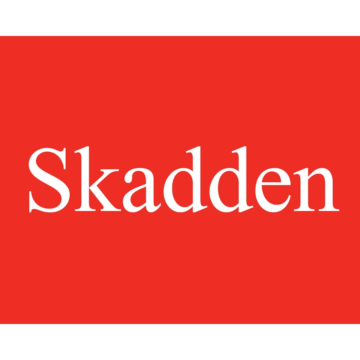 wp-header-logo-1659.png AI Act Update – European Commission Publishes New Guidelines on Classification of High-Risk AI Systems – JD Supra
