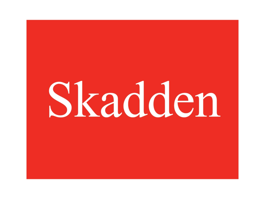 wp-header-logo-1659.png AI Act Update – European Commission Publishes New Guidelines on Classification of High-Risk AI Systems – JD Supra