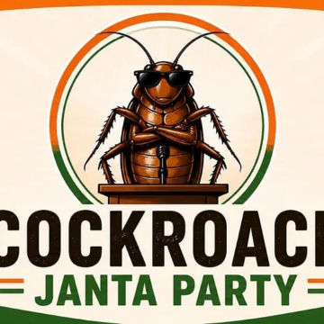 wp-header-logo-1661.png Delhi High Court Denies Interim Unblocking For Cockroach Janta Party X Account – The Quint