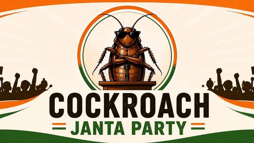 wp-header-logo-1661.png Delhi High Court Denies Interim Unblocking For Cockroach Janta Party X Account – The Quint