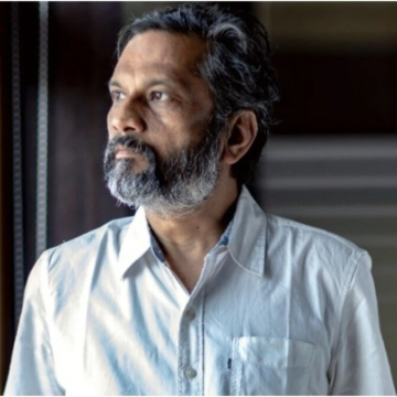 Sridhar Vembu calls Google unethical after Delhi High Court trademark ruling – India Today