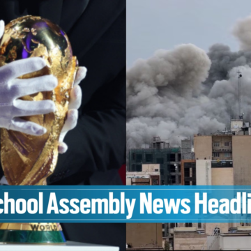 wp-header-logo-1665.png Today News Headlines for School Assembly, March 11, 2026: Bangladesh spy chief met top Indian intel officials, Reliance investment in US – The Indian Express