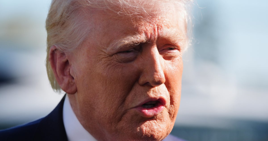 U.S. will begin blockading ships in Strait of Hormuz on Monday after Iran talks yield no deal – CBS News