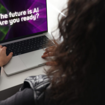As an AI tech-hub, Washington must lead with conscience – News From The States