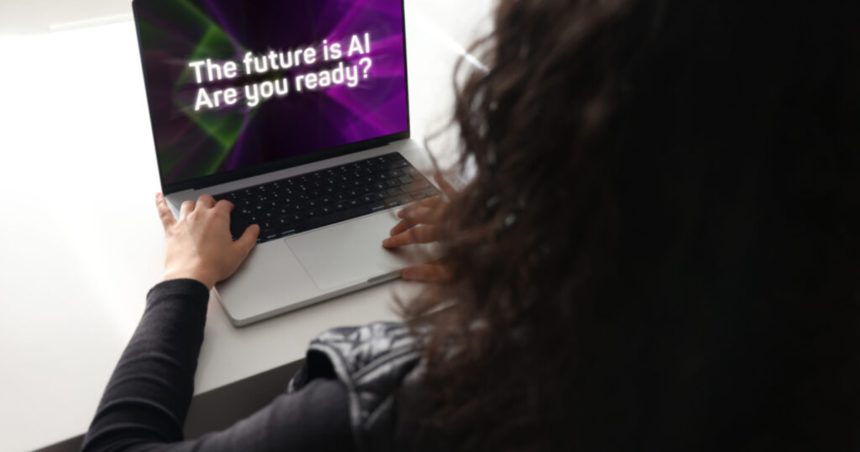 As an AI tech-hub, Washington must lead with conscience – News From The States