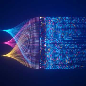 wp-header-logo-1675.png Agencies need to first move slow with their data to then move fast into AI – Federal News Network