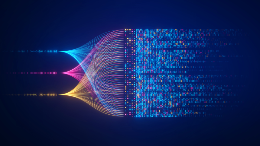 Agencies need to first move slow with their data to then move fast into AI – Federal News Network