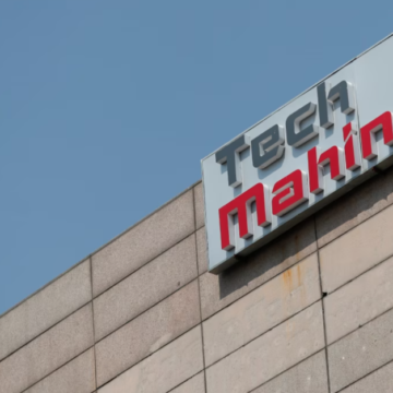 Tech Mahindra launches Hindi-first education LLM at India AI Impact Summit – Indiatimes