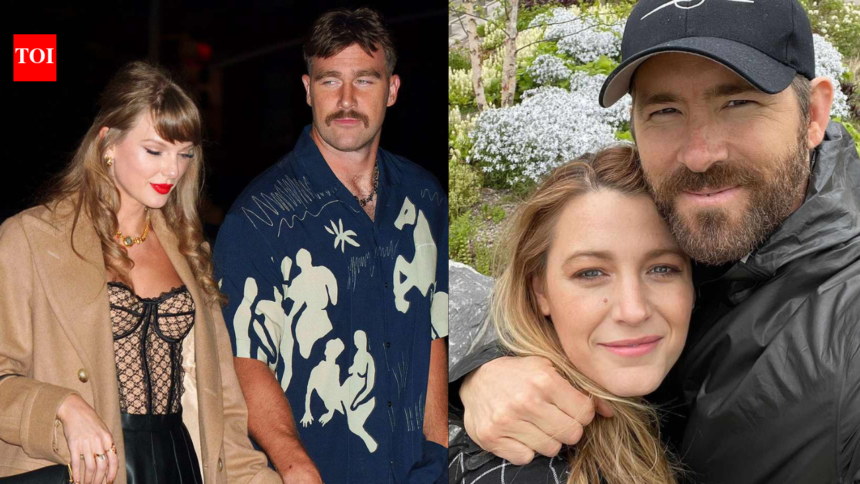 wp-header-logo-1683.png “She has lost too much”: Blake Lively reportedly reaches breaking point amid fallout with Taylor Swift an – The Times of India