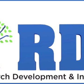 Research, Development and Innovation (RDI) Fund – Manorama Yearbook