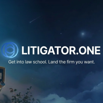 wp-header-logo-1692.png Litigator One Announces Upcoming Launch of AI-Powered Platform for Law School Admissions and Early Legal Career Guidance – markets.businessinsider.com