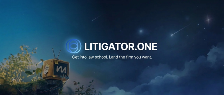 wp-header-logo-1692.png Litigator One Announces Upcoming Launch of AI-Powered Platform for Law School Admissions and Early Legal Career Guidance – markets.businessinsider.com