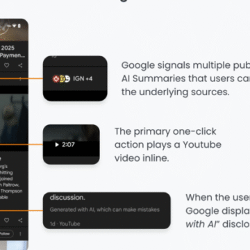 wp-header-logo-1693.png Google now prioritising Youtube and X over publishers on Discover – Press Gazette