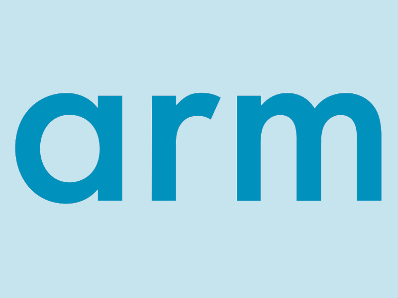 wp-header-logo-1696.png Arm open-sources AI security framework for software vulnerability detection – Telecompaper