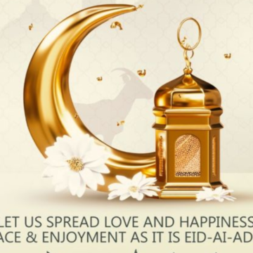 wp-header-logo-17.png Happy Eid: 70 Eid Mubarak wishes, messages and quotes to share on Bakrid