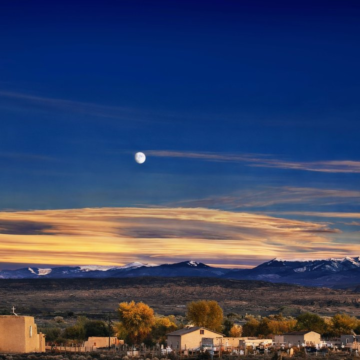 wp-header-logo-170.png AI debate erupts over ‘colourised’ version of a classic Ansel Adams photo – The Art Newspaper