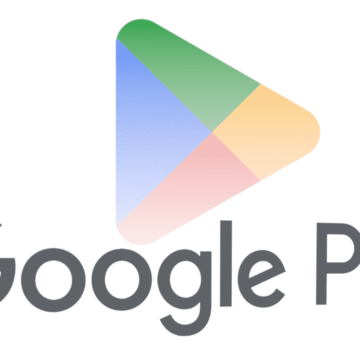 Beyond the App Store: Why the Best Media Downloaders Aren't on Google Play – Android Headlines