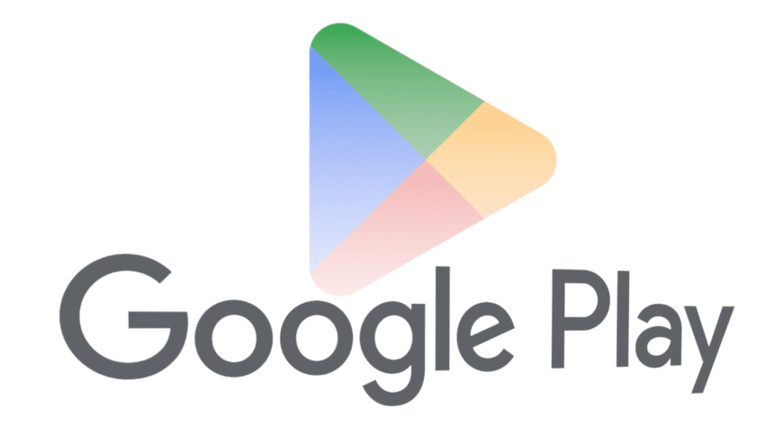wp-header-logo-1702.png Beyond the App Store: Why the Best Media Downloaders Aren't on Google Play – Android Headlines