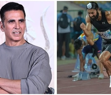 wp-header-logo-1705.png Akshay Kumar hails Gurindervir Singh as he becomes India’s fastest man alive: ‘Punjabiyan di shaan vakhri’ | Bollywood – Hindustan Times