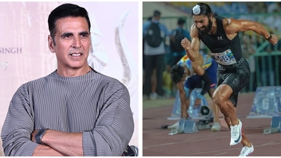 wp-header-logo-1705.png Akshay Kumar hails Gurindervir Singh as he becomes India’s fastest man alive: ‘Punjabiyan di shaan vakhri’ | Bollywood – Hindustan Times