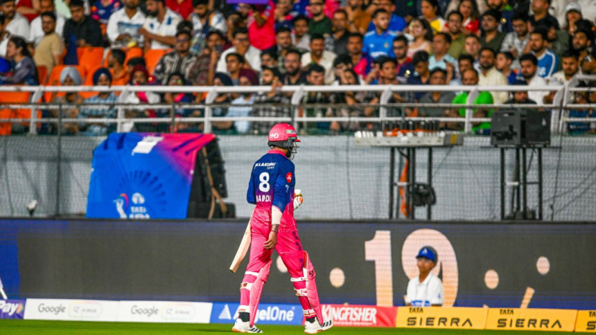 wp-header-logo-1708.png RR Vs GT, IPL 2026: Ravindra Jadeja becomes the first player to achieve THIS rare feat in playoffs – India.Com