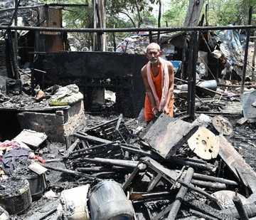 wp-header-logo-1715.png At least 5 fires break out in Delhi within 24 hrs | Latest News Delhi – Hindustan Times