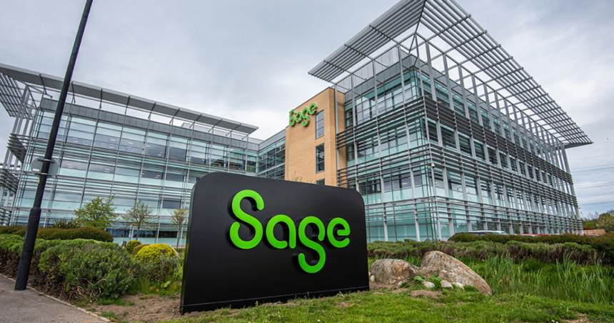 wp-header-logo-1717.png Tech news: Sage announces new automation for receivables, AP, purchasing, analytics – Accounting Today